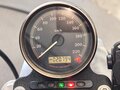 2009 Harley-Davidson Sportster 883, красный, 677000 рублей - вид 8