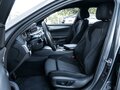 2020 BMW 5 серии 520d xDrive VII (G30/G31/G38), серый, 4030000 рублей - вид 9