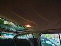 2010 Nissan Cube III (Z12), белый, 600000 рублей - вид 7