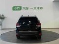 2022 Subaru Forester V Рестайлинг, чёрный, 2784000 рублей - вид 8