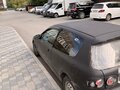 1994 Honda Civic V, чёрный, 75000 рублей - вид 1