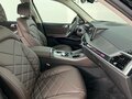 2026 BMW X5 Long 30Li IV (G05/G18) Рестайлинг, чёрный, 10350000 рублей - вид 9