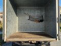 2014 ГАЗ ГАЗель Next, серый, 1300000 рублей - вид 8