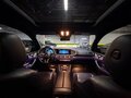 2019 Mercedes-Benz GLS 400 d II (X167), чёрный, 5900000 рублей - вид 11