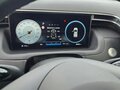 2022 Hyundai Tucson IV, белый, 3500000 рублей - вид 9