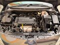 2014 Opel Astra J Рестайлинг, чёрный, 835000 рублей - вид 6