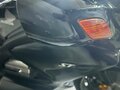 2006 Honda ST 1300, чёрный, 550000 рублей - вид 5