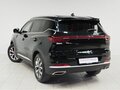 2024 Chery Tiggo 7 Pro Max I, чёрный, 2059000 рублей - вид 6
