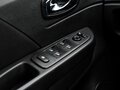 2019 Renault Kaptur I, белый - вид 8