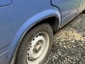 2006 Lada (ВАЗ) 2107, синий, 240000 рублей - вид 5