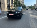 2014 Land Rover Range Rover Sport II, чёрный, 3090000 рублей - вид 2