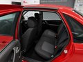 2026 Lada (ВАЗ) Granta I Рестайлинг, красный, 1121000 рублей - вид 10