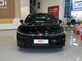 2026 Changan Qiyuan A06 28.39 kWh, чёрный, 2690000 рублей - вид 1