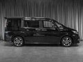 2015 Honda Stepwgn Spada V, чёрный, 1849000 рублей - вид 4