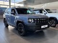 2026 Haval H3 I Рестайлинг, серый, 2721510 рублей - вид 3