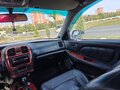 2005 Hyundai Sonata ТагАЗ IV (EF) Рестайлинг, серебристый, 350000 рублей - вид 8