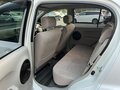 2014 Daihatsu Boon II, белый, 699000 рублей - вид 11