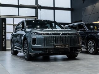 2026 Esteo Exlantix ET, серый, 6990000 рублей, вид 2