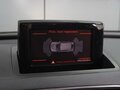 2012 Audi Q3 I (8U), чёрный, 1489000 рублей - вид 11