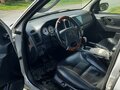 2006 Ford Maverick III, серый, 680000 рублей - вид 4