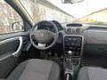2013 Renault Duster I, синий, 990000 рублей - вид 7