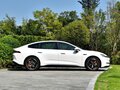2026 Changan Qiyuan A06 28.39 kWh, белый, 2590000 рублей - вид 7