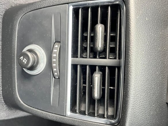2018 Audi A3 III (8V) Рестайлинг, серебристый, 1670700 рублей - вид 28