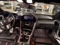 2018 BMW 8 серии M850i xDrive II (G14/G15/G16), белый, 8750000 рублей - вид 10