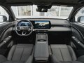 2026 Changan UNI-S I Рестайлинг, коричневый, 3118900 рублей - вид 10