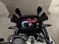2025 BMW F 800 GS, белый, 1175000 рублей - вид 4