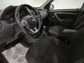 2019 Renault Duster I Рестайлинг, белый, 1430000 рублей - вид 8