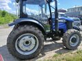 2022 Lovol TD904, синий, 1800000 рублей - вид 5