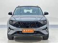 2022 Jetta VS7 I Рестайлинг 1, серый, 1821255 рублей - вид 1