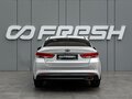 2018 Kia Optima IV, белый - вид 3