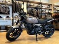 2026 Royal Enfield Guerrilla 450, коричневый, 554000 рублей - вид 10