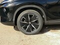 2026 Omoda C5 II, чёрный, 2399000 рублей - вид 3