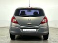 2013 Opel Corsa D Рестайлинг II, серый, 600000 рублей - вид 2