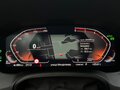 2020 BMW 3 серии 320d xDrive VII (G2x), чёрный, 3300000 рублей - вид 11