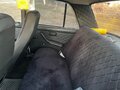 2003 Lada (ВАЗ) 2107, белый, 165000 рублей - вид 8