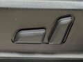 2020 Haval F7 I, белый, 1749000 рублей - вид 10