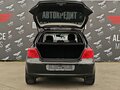 2007 Peugeot 307 I Рестайлинг, чёрный, 569000 рублей - вид 6