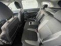 2026 Lada (ВАЗ) Vesta SW I Рестайлинг (NG), белый, 1972000 рублей - вид 3
