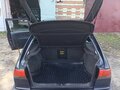 1996 Saab 900 II, синий, 235000 рублей - вид 10