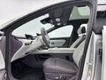 2026 Changan Qiyuan A06 28.39 kWh, серебристый, 2840000 рублей - вид 5