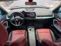 2023 BMW X1 Long 20Li sDrive III (U11/U12), чёрный, 2500000 рублей - вид 7