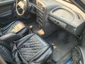 2005 Lada (ВАЗ) 2114, синий, 145000 рублей - вид 3