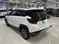 2023 Toyota Yaris XP150 XP150 Рестайлинг 2, белый, 1250000 рублей - вид 2