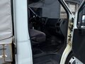 2018 ГАЗ ГАЗель Next, белый, 1100000 рублей - вид 5