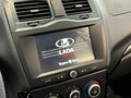2026 Lada (ВАЗ) Granta Sport I Рестайлинг, красный, 1657000 рублей - вид 9