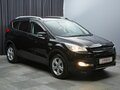 2016 Ford Kuga II, чёрный, 1299000 рублей - вид 2